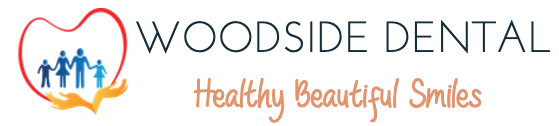 Woodside Dental